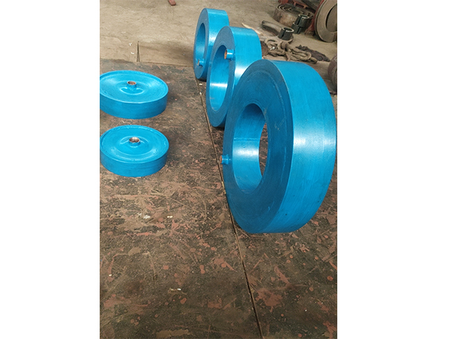 自平衡荷载箱厂家直供