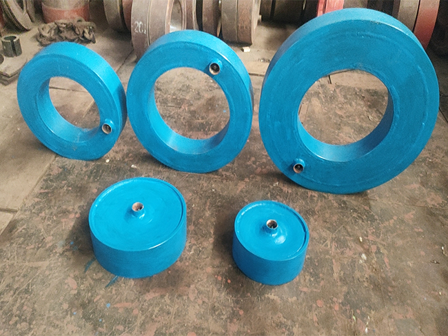 自平衡荷载箱批发价格