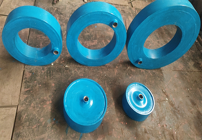 自平衡荷载箱定制安装